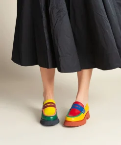 Best Adam In Kingston Women Platforms