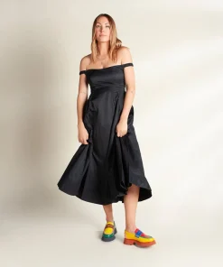 Best Adam In Kingston Women Platforms