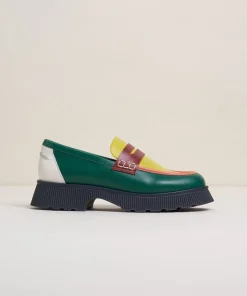 Best Adam In Kingston Women Platforms