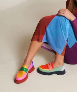 Online Adam In Solimar Women Platforms