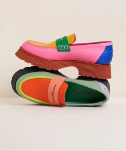 Online Adam In Solimar Women Platforms