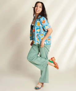 Sale Allie In Kingston Stud Women Heels