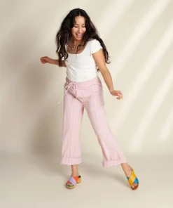 Best Amos In Confetti Women Clogs