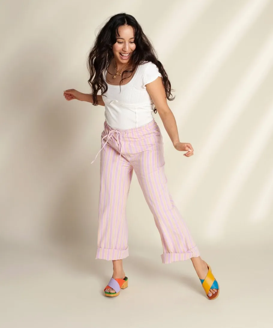 Best Amos In Confetti Women Clogs