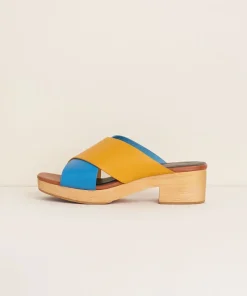 Discount Amos In Confetti Women Sandals