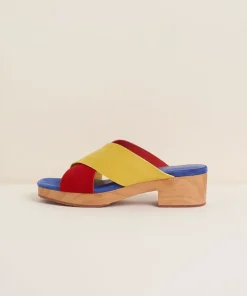 Sale Amos In Kingston Women Sandals