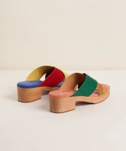 Sale Amos In Kingston Women Sandals