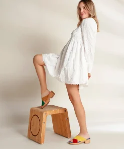 Sale Amos In Kingston Women Sandals