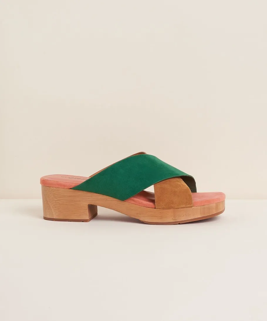 Sale Amos In Kingston Women Sandals