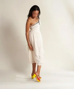 Best Babette In Begonia Women Heels