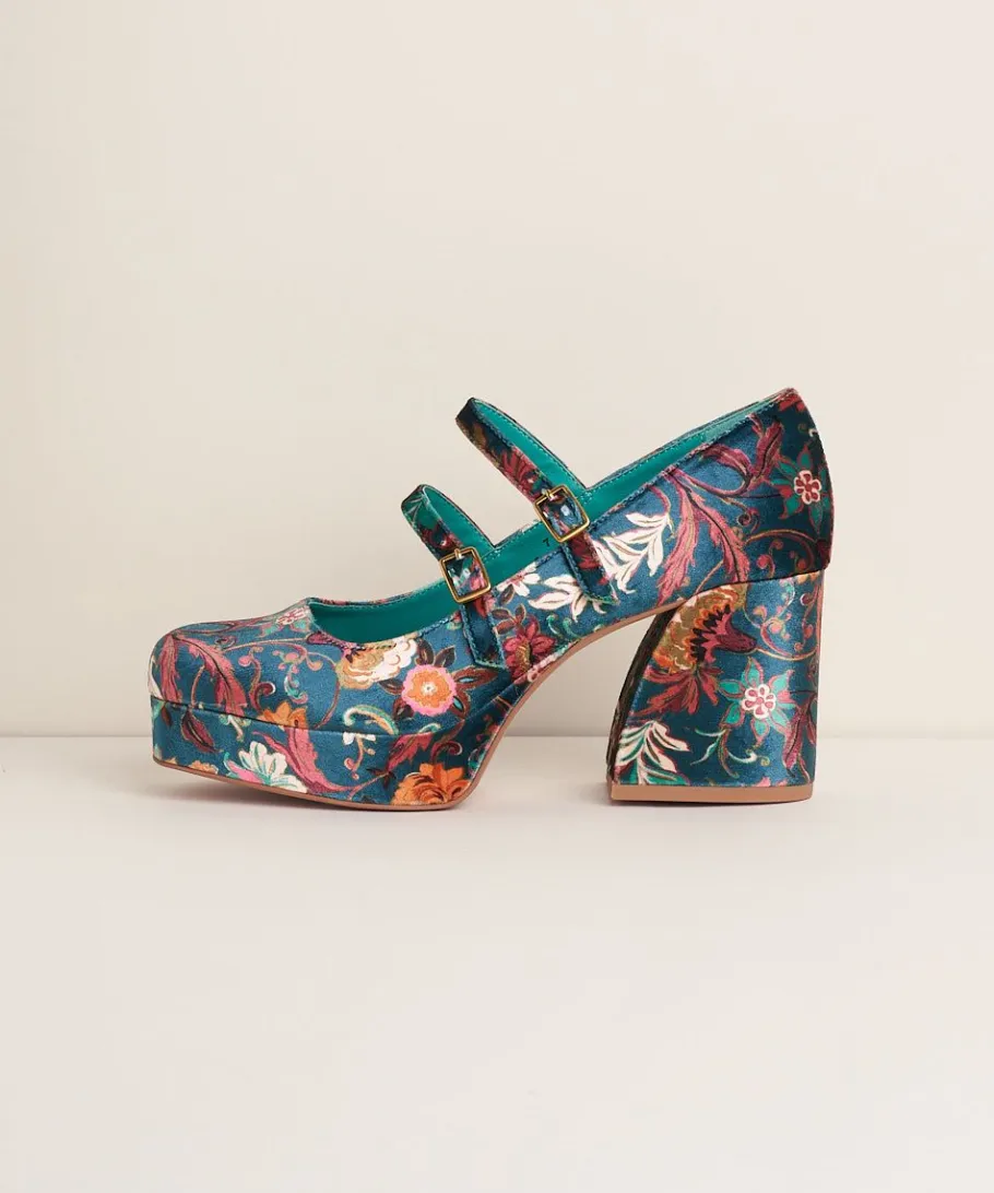 Online Bizzy In Hani Women Platforms