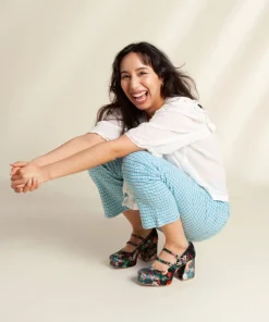 Online Bizzy In Hani Women Platforms