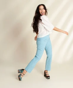 Online Bizzy In Hani Women Platforms