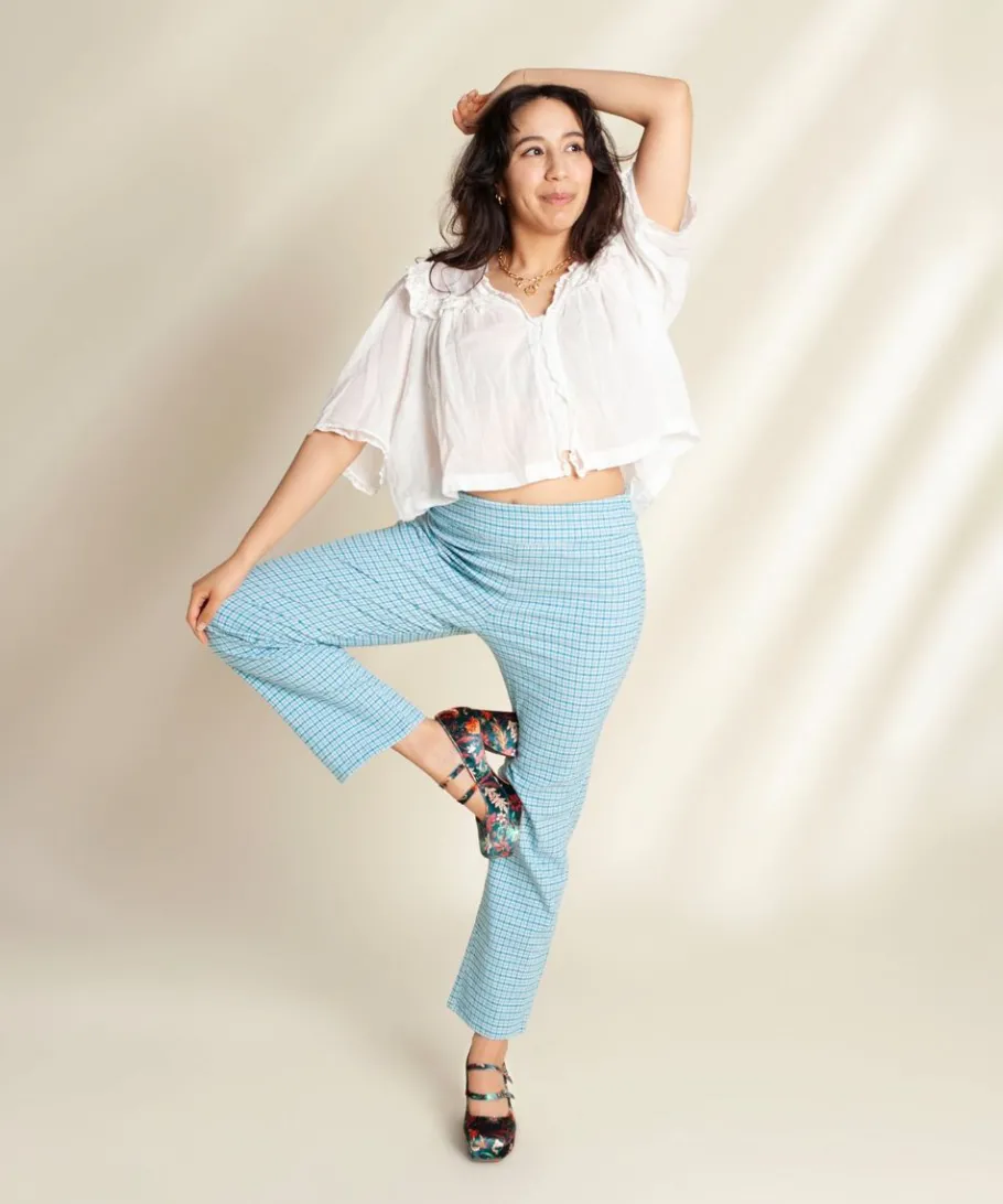 Online Bizzy In Hani Women Platforms