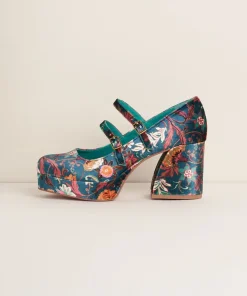 Online Bizzy In Hani Women Heels