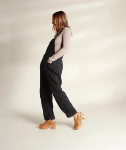 Clearance Bonnie In Bamboo Women Clogs