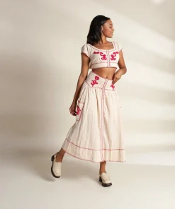 Sale Carlos In Oat Women Platforms