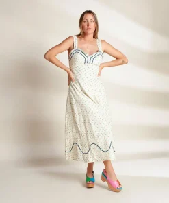 Online Cedric In Cabana Women Clogs