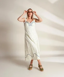 Sale Charis In Khaki Women Clogs