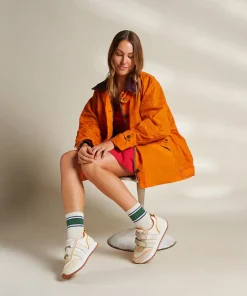 Clearance Conner In Beachball Women Sneakers