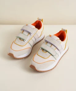 Clearance Conner In Beachball Women Sneakers