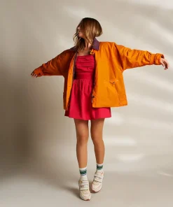 Clearance Conner In Beachball Women Sneakers