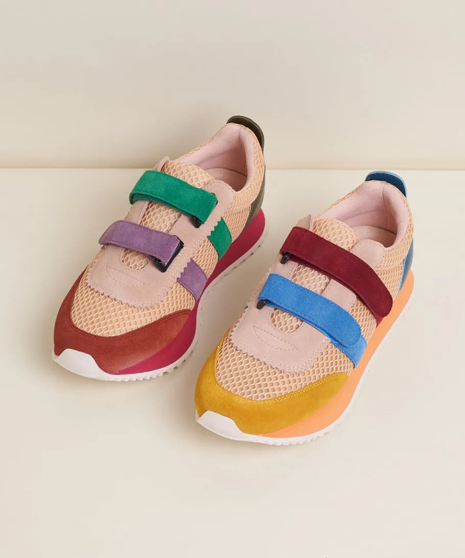 Discount Conway In Casita Women Sneakers