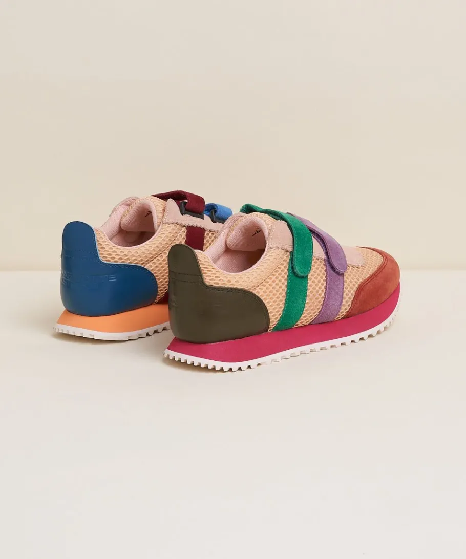 Discount Conway In Casita Women Sneakers