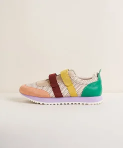 New Conway In Kingston Women Sneakers