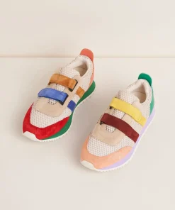 New Conway In Kingston Women Sneakers