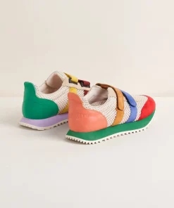 New Conway In Kingston Women Sneakers