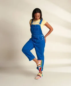 New Conway In Kingston Women Sneakers