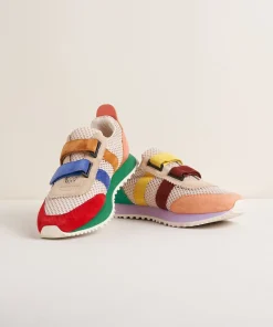 New Conway In Kingston Women Sneakers