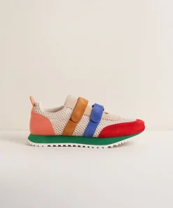 New Conway In Kingston Women Sneakers