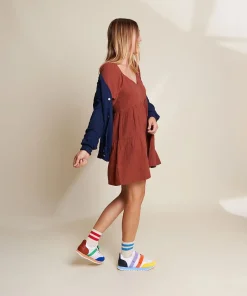 Conway In Pier Women Sneakers