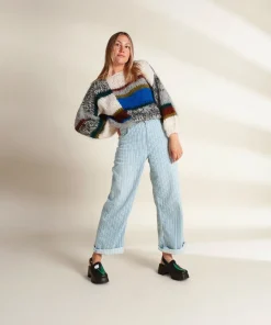 Discount Darren In Black Tulip Women Clogs