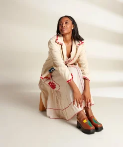 Best Darren In Luggage Tulip Women Clogs