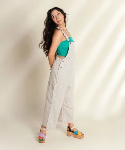 Discount Dermot In Confetti Women Clogs