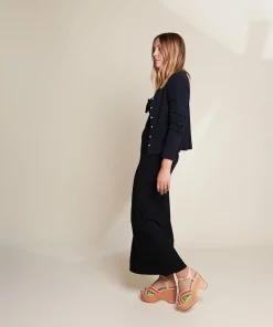 Best Donna In Rainbow Women Heels