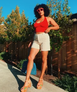 Best Donna In Rainbow Women Heels