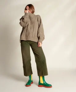 Discount Esmee In Juniper Women Boots