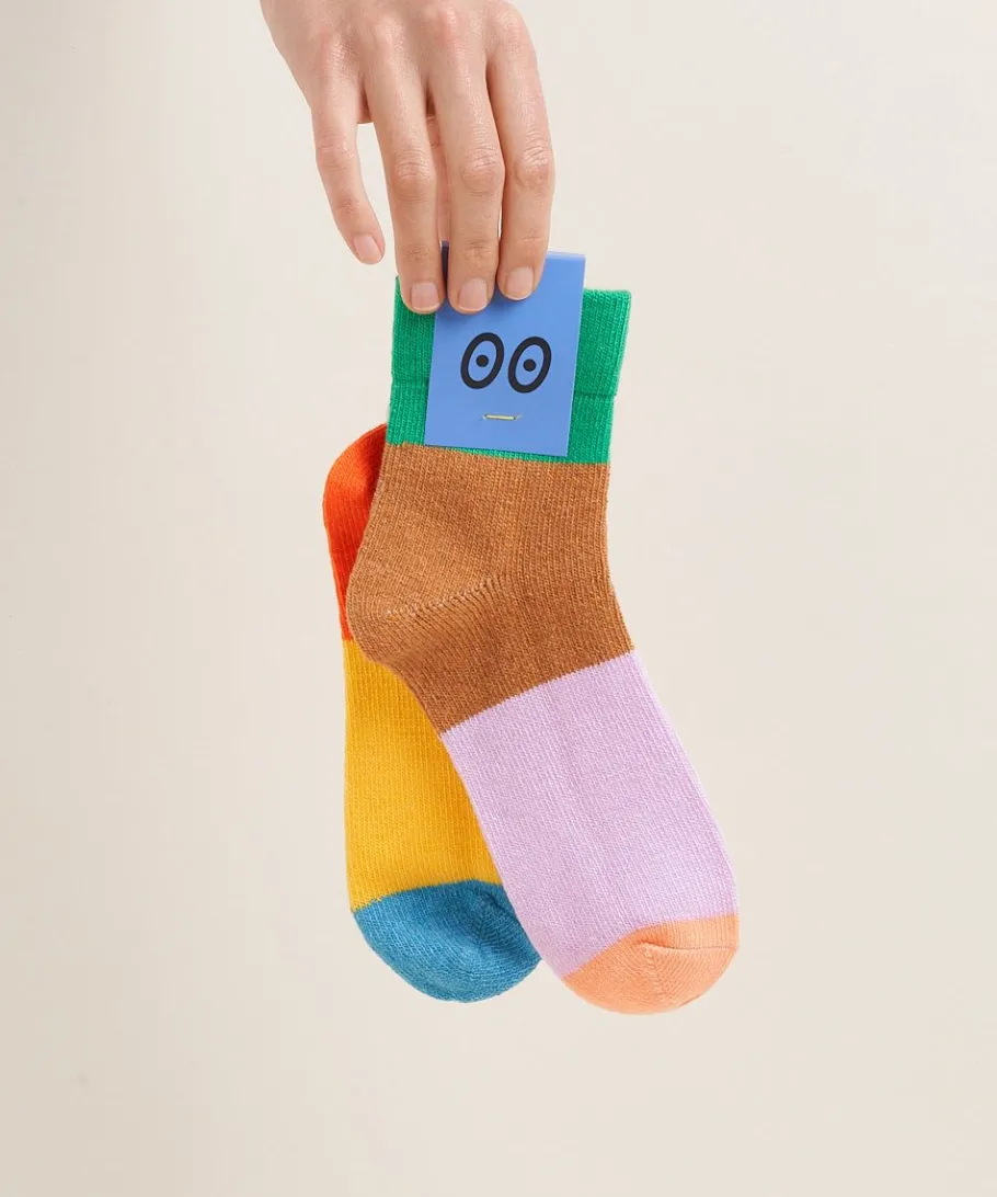 Sale Fabien In Multi Women Accessories