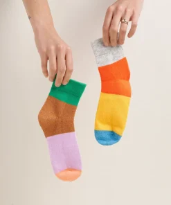 Sale Fabien In Multi Women Accessories