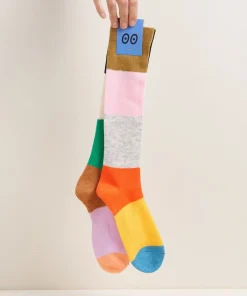 Clearance Frida In Multi Women Accessories