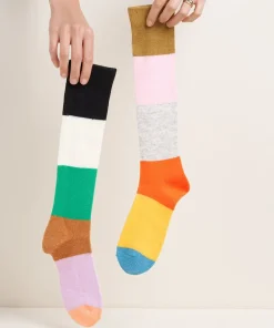 Clearance Frida In Multi Women Accessories