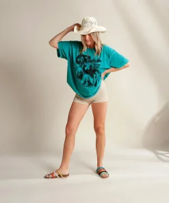 Sale Gloria In Confetti Women Sandals