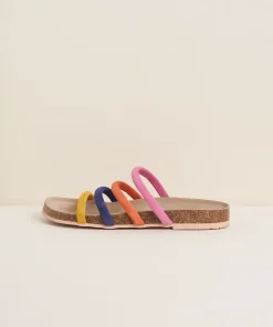 Outlet Gloria In Norris Women Sandals