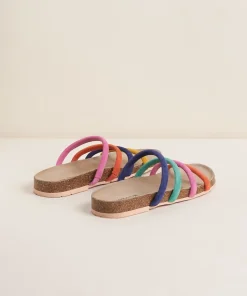 Outlet Gloria In Norris Women Sandals