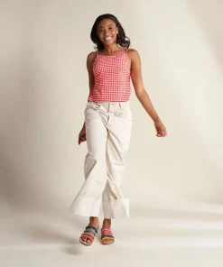 Outlet Gloria In Norris Women Sandals