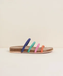 Outlet Gloria In Norris Women Sandals